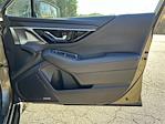 2022 Subaru Outback AWD SUV for sale #P1589 - photo 24