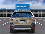 2022 Subaru Outback AWD SUV for sale #P1589 - photo 3