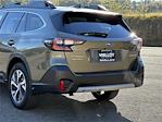2022 Subaru Outback AWD SUV for sale #P1589 - photo 4