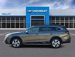 2022 Subaru Outback AWD SUV for sale #P1589 - photo 5