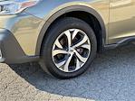 2022 Subaru Outback AWD SUV for sale #P1589 - photo 6