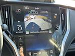 2022 Subaru Outback AWD SUV for sale #P1589 - photo 9