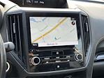 2022 Subaru Forester AWD SUV for sale #P1594 - photo 10