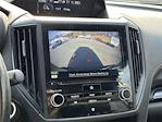 2022 Subaru Forester AWD SUV for sale #P1594 - photo 11