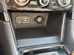 2022 Subaru Forester AWD SUV for sale #P1594 - photo 13