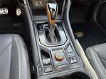 2022 Subaru Forester AWD SUV for sale #P1594 - photo 14