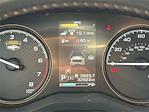 2022 Subaru Forester AWD SUV for sale #P1594 - photo 16