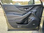 2022 Subaru Forester AWD SUV for sale #P1594 - photo 17