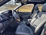 2022 Subaru Forester AWD SUV for sale #P1594 - photo 19