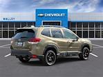 2022 Subaru Forester AWD SUV for sale #P1594 - photo 2