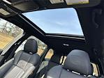 2022 Subaru Forester AWD SUV for sale #P1594 - photo 20