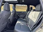 2022 Subaru Forester AWD SUV for sale #P1594 - photo 21