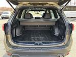 2022 Subaru Forester AWD SUV for sale #P1594 - photo 22