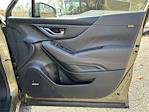 2022 Subaru Forester AWD SUV for sale #P1594 - photo 24