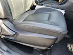 2022 Subaru Forester AWD SUV for sale #P1594 - photo 25