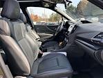 2022 Subaru Forester AWD SUV for sale #P1594 - photo 26