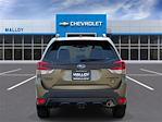 2022 Subaru Forester AWD SUV for sale #P1594 - photo 3