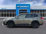 2022 Subaru Forester AWD SUV for sale #P1594 - photo 5