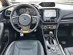 2022 Subaru Forester AWD SUV for sale #P1594 - photo 8