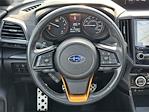 2022 Subaru Forester AWD SUV for sale #P1594 - photo 9