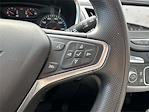 2023 Chevrolet Equinox FWD SUV for sale #P1596 - photo 14
