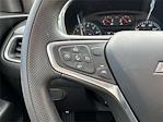 2023 Chevrolet Equinox FWD SUV for sale #P1596 - photo 15