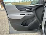 2023 Chevrolet Equinox FWD SUV for sale #P1596 - photo 18