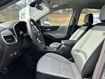2023 Chevrolet Equinox FWD SUV for sale #P1596 - photo 20