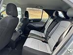 2023 Chevrolet Equinox FWD SUV for sale #P1596 - photo 21