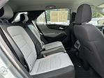 2023 Chevrolet Equinox FWD SUV for sale #P1596 - photo 23