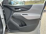 2023 Chevrolet Equinox FWD SUV for sale #P1596 - photo 24