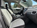 2023 Chevrolet Equinox FWD SUV for sale #P1596 - photo 26