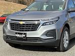 2023 Chevrolet Equinox FWD SUV for sale #P1596 - photo 6