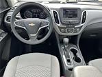 2023 Chevrolet Equinox FWD SUV for sale #P1596 - photo 8