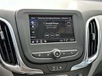 2023 Chevrolet Equinox FWD SUV for sale #P1596 - photo 9
