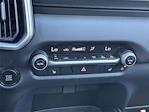 Used 2024 Mazda CX-50 2.5 S Preferred for sale #P1599 - photo 11