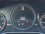 Used 2024 Mazda CX-50 2.5 S Preferred for sale #P1599 - photo 16
