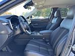 Used 2024 Mazda CX-50 2.5 S Preferred for sale #P1599 - photo 19