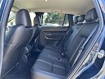 Used 2024 Mazda CX-50 2.5 S Preferred for sale #P1599 - photo 20