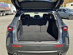 Used 2024 Mazda CX-50 2.5 S Preferred for sale #P1599 - photo 21