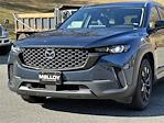 Used 2024 Mazda CX-50 2.5 S Preferred for sale #P1599 - photo 6
