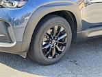 Used 2024 Mazda CX-50 2.5 S Preferred for sale #P1599 - photo 7