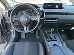 Used 2024 Mazda CX-50 2.5 S Preferred for sale #P1599 - photo 8