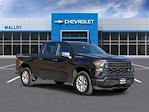 2022 Chevrolet Silverado 1500 Crew Cab 4WD Pickup for sale #P1601 - photo 1