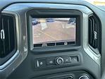 2022 Chevrolet Silverado 1500 Crew Cab 4WD Pickup for sale #P1601 - photo 10