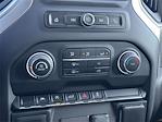 2022 Chevrolet Silverado 1500 Crew Cab 4WD Pickup for sale #P1601 - photo 11