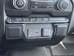 2022 Chevrolet Silverado 1500 Crew Cab 4WD Pickup for sale #P1601 - photo 12