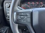 2022 Chevrolet Silverado 1500 Crew Cab 4WD Pickup for sale #P1601 - photo 13