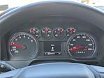 2022 Chevrolet Silverado 1500 Crew Cab 4WD Pickup for sale #P1601 - photo 14