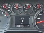 2022 Chevrolet Silverado 1500 Crew Cab 4WD Pickup for sale #P1601 - photo 15
